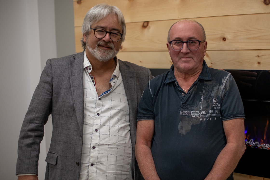 Reconnaissance des années de service des employés de la Ville de La